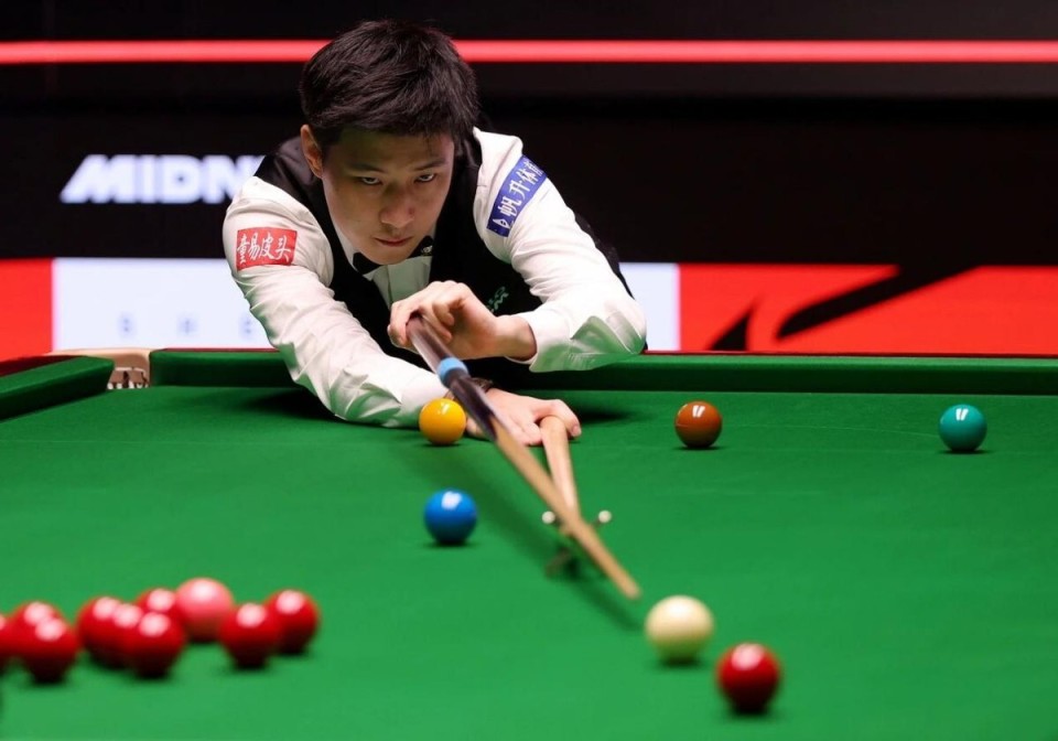 勇夺银牌 勇夺银牌