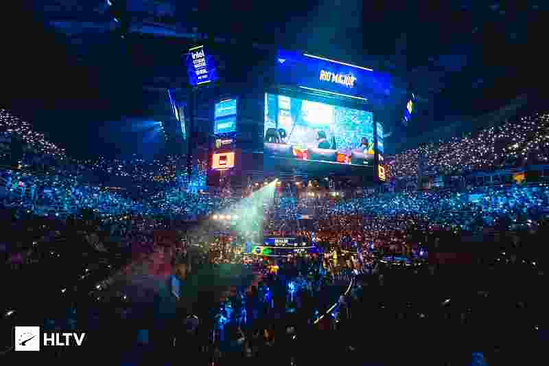 这种刻苦训 这种刻苦训