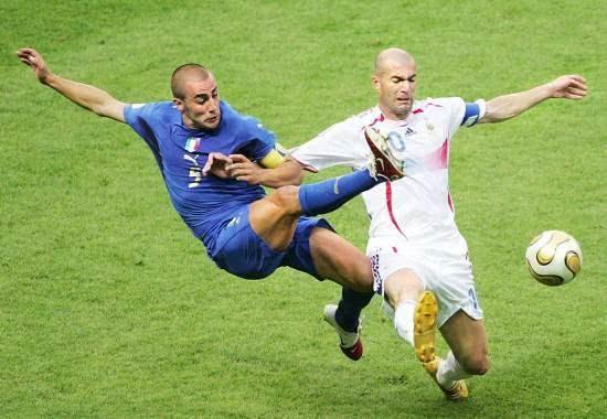 余依婷表示 余依婷表示