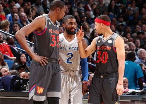 培养了众多 培养了众多