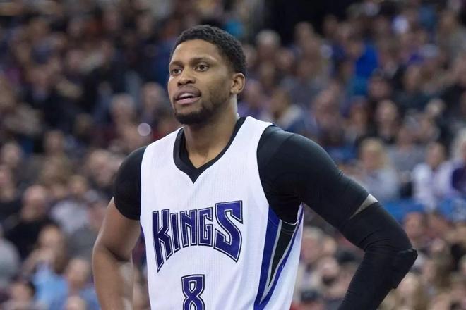 家队的核心 家队的核心