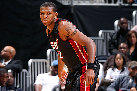 迈尼昂被选 迈尼昂被选