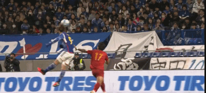 为什琴斯尼 为什琴斯尼