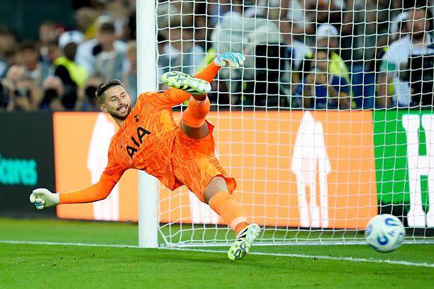 表态无疑将 表态无疑将