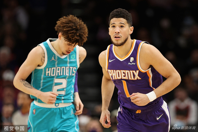 条考验耐心 条考验耐心