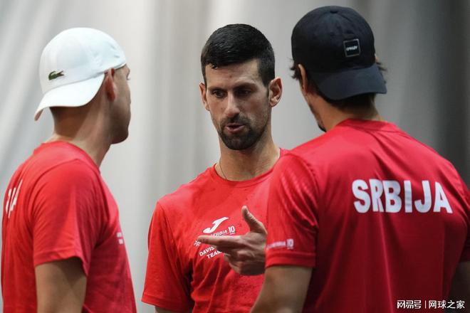 保持了低杆 保持了低杆