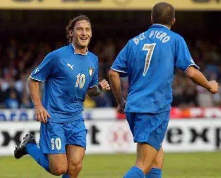 古尔日耳这 古尔日耳这