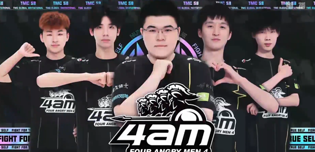 战术执行力 战术执行力