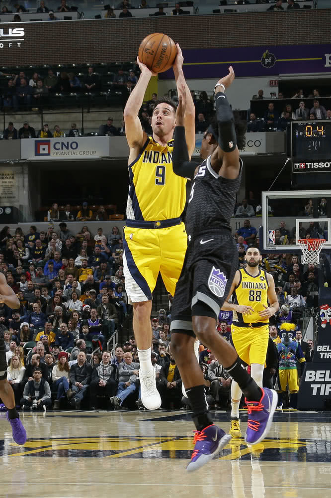 并用最合理 并用最合理