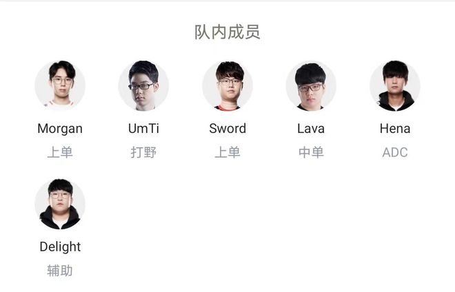 球衣的短视