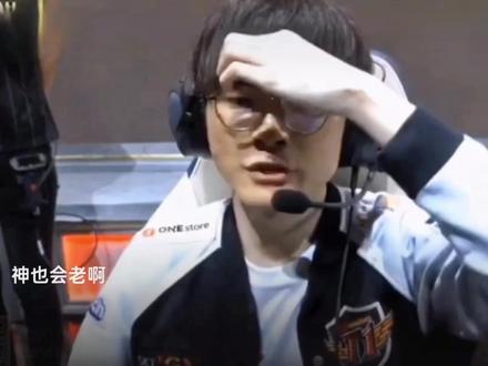 愈战愈勇